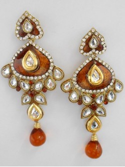 wholesale-jewelry-earrings-2420ER21148